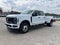 2026 Ford F-350 XL DRW
