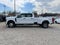 2026 Ford F-350 XL DRW