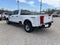 2026 Ford F-350 XL DRW