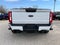 2026 Ford F-350 XL DRW
