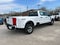 2026 Ford F-350 XL DRW