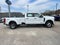 2026 Ford F-350 XL DRW