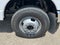 2026 Ford F-350 XL DRW