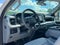 2026 Ford F-350 XL DRW