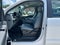 2026 Ford F-350 XL DRW