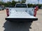 2026 Ford F-350 XL DRW