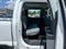2026 Ford F-350 XL DRW