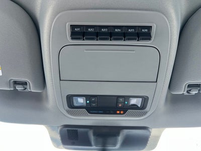 2026 Ford F-350 XL DRW
