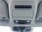 2026 Ford F-350 XL DRW