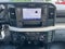 2026 Ford F-350 XL DRW