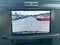 2026 Ford F-350 XL DRW