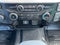 2026 Ford F-350 XL DRW