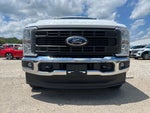 2026 Ford F-350 XL DRW