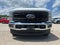 2026 Ford F-350 XL DRW