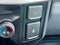 2026 Ford F-350 XL DRW