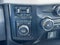 2026 Ford F-350 XL DRW