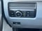 2026 Ford F-350 XL DRW
