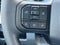 2026 Ford F-350 XL DRW