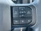 2026 Ford F-350 XL DRW