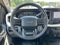 2026 Ford F-350 XL DRW
