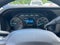 2026 Ford F-350 XL DRW