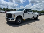 2026 Ford F-350 XL DRW