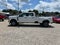 2026 Ford F-350 XL DRW