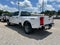2026 Ford F-350 XL DRW