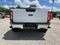 2026 Ford F-350 XL DRW