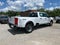 2026 Ford F-350 XL DRW