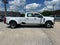 2026 Ford F-350 XL DRW