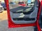 2026 Ford F-350 XL DRW