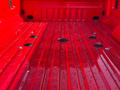 2026 Ford F-350 XL DRW