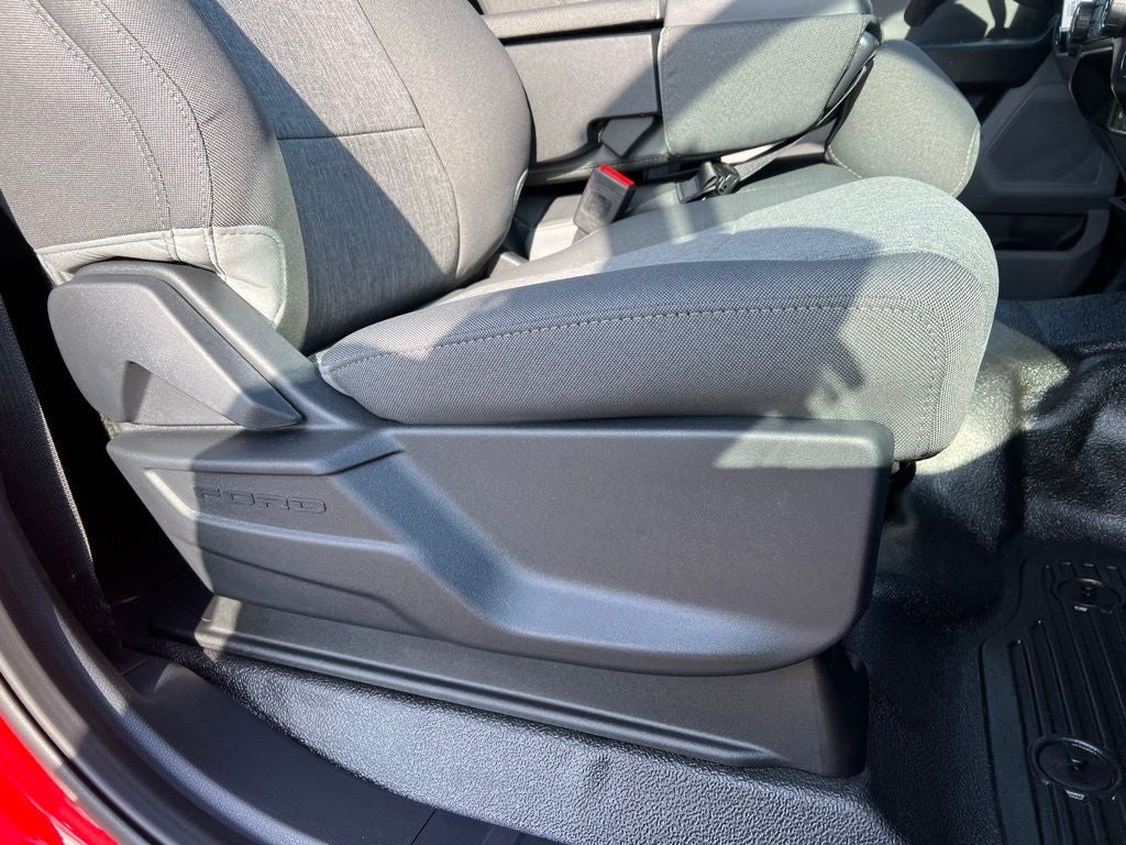 2026 Ford F-350 XL DRW