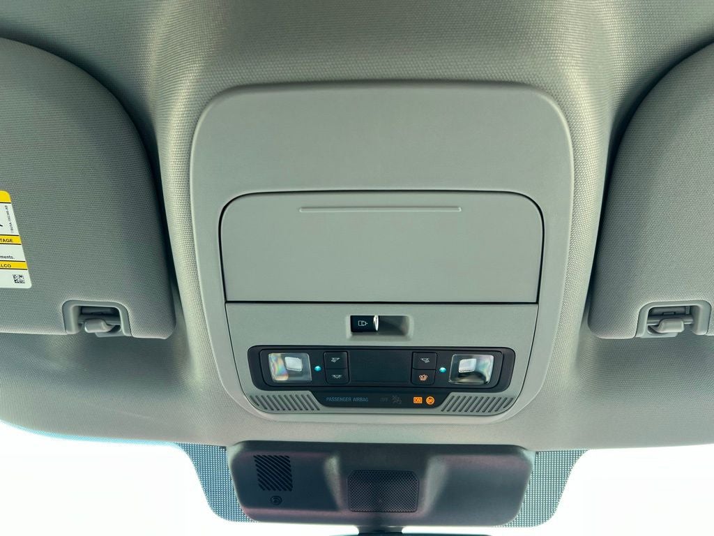 2026 Ford F-350 XL DRW