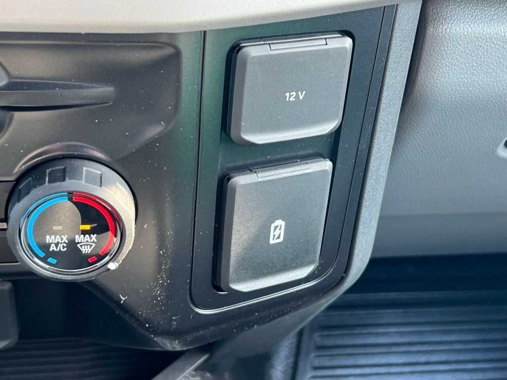 2026 Ford F-350 XL DRW