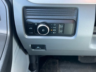 2026 Ford F-350 XL DRW