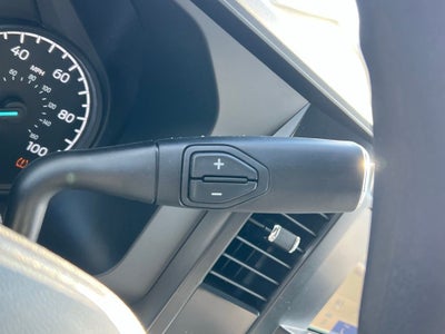 2026 Ford F-350 XL DRW