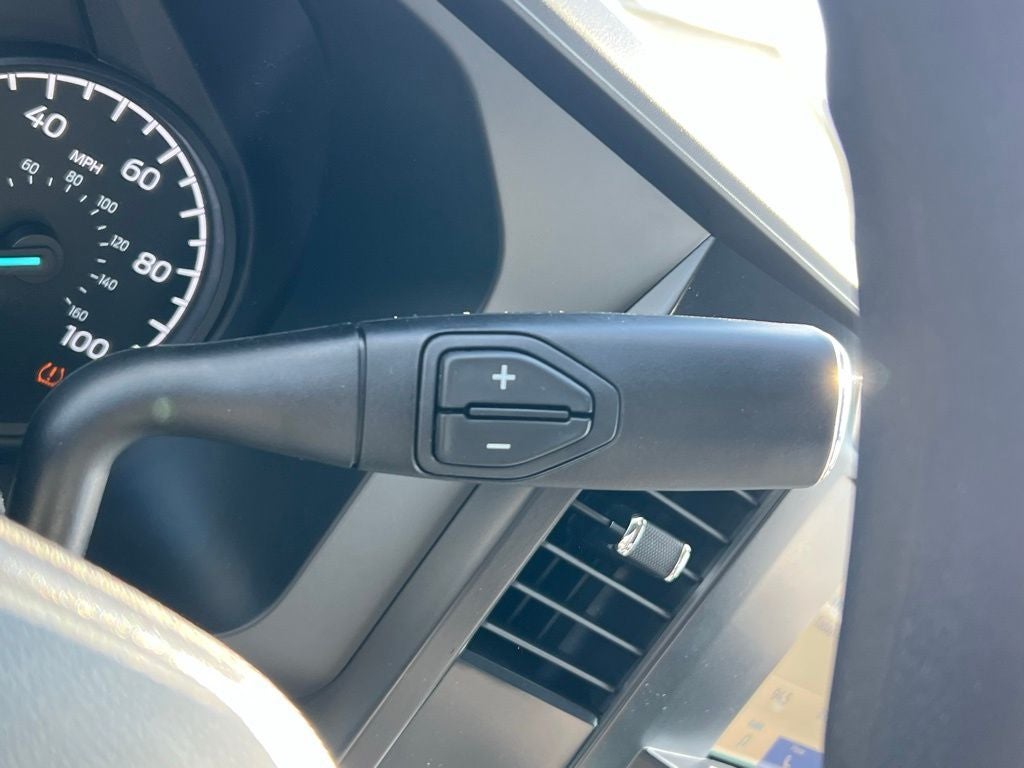 2026 Ford F-350 XL DRW