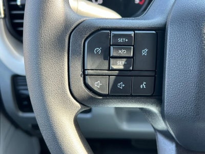 2026 Ford F-350 XL DRW