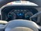 2026 Ford F-350 XL DRW