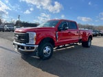 2026 Ford F-350 XL DRW