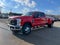 2026 Ford F-350 XL DRW