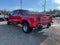 2026 Ford F-350 XL DRW