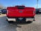 2026 Ford F-350 XL DRW