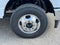 2026 Ford F-350 XL DRW