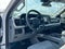 2026 Ford F-350 XL DRW