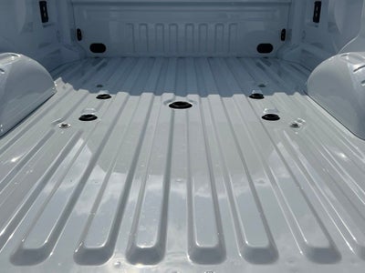 2026 Ford F-350 XL DRW