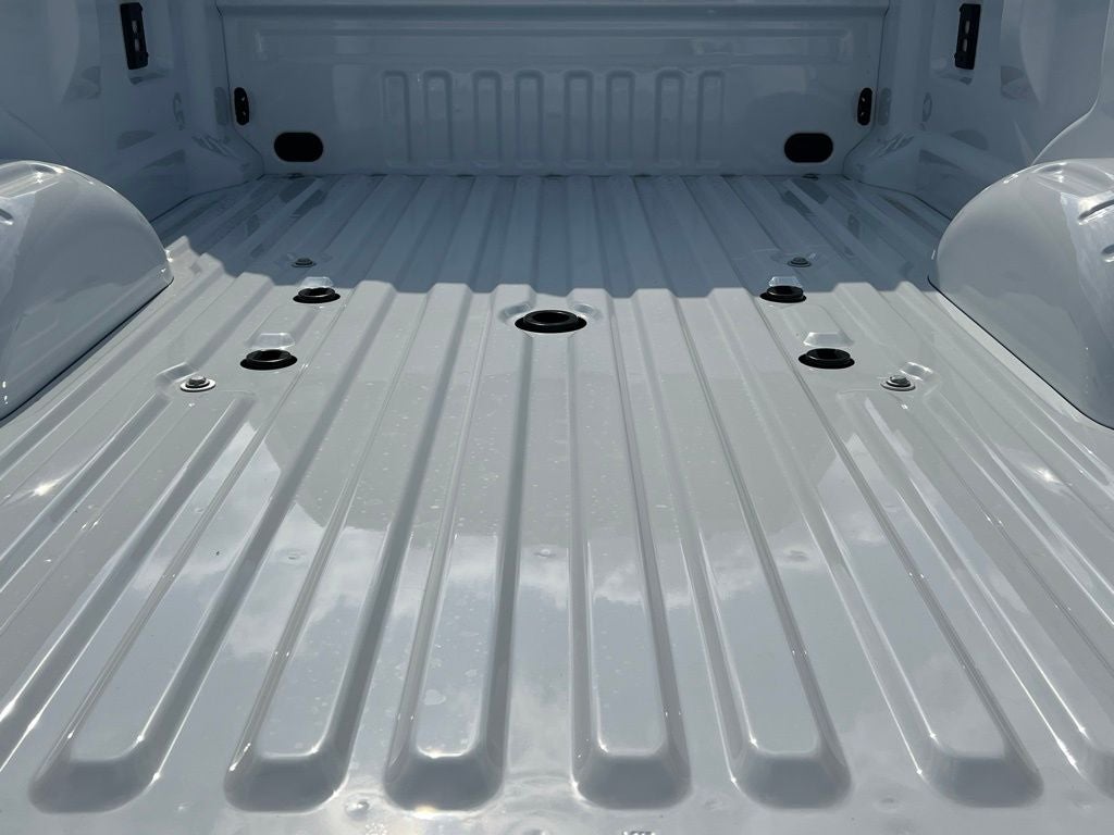 2026 Ford F-350 XL DRW