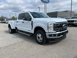 2026 Ford F-350 XL DRW